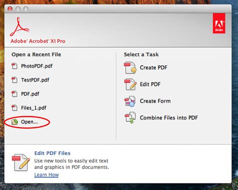 how to resize pdf file in adobe reader|How to make a PDF smaller and reduce file size. .